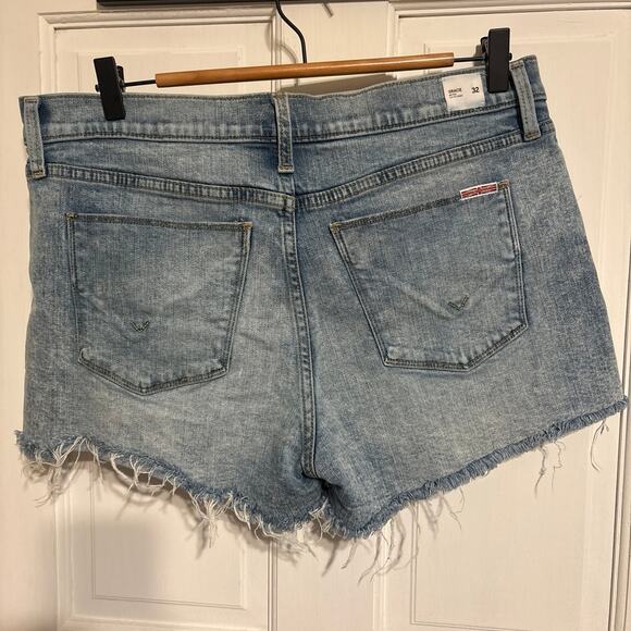 Hudson - Gracie - size 32 - Picture 2 of 3